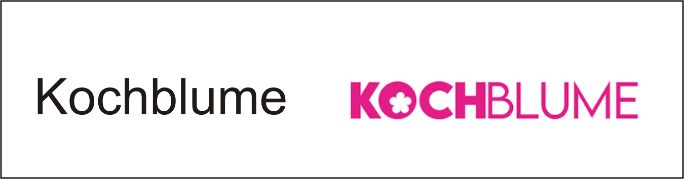 Kochblume