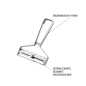Preview: Gemüseblattschneider Y-PRO