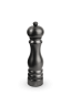 Preview: Peugeot Manuelle Pfeffer- / Salzmühle carbon