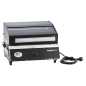 Preview: Elektrogrill BBQ-Portable VIDERO PRO E2-P