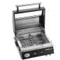 Preview: Elektrogrill BBQ-Portable VIDERO PRO E2-P