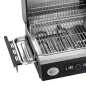 Preview: Elektrogrill BBQ-Portable VIDERO PRO E2-P