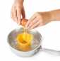 Preview: Silicone Egg Poacher (Set of 2)
