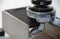 Preview: Joe Frex Tamper Station
