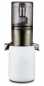 Preview: Hurom Slow Juicer H310A