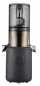 Preview: Hurom Slow Juicer H310A