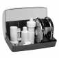 Preview: Magimix Compact 3200 XL