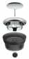 Preview: WMF Basic Wasserkaraffe