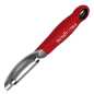 Preview: Microplane - Professional Peeler with serrated double blade
