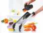 Preview: Gourmet-Hobel Violino