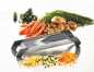 Preview: Gourmet-Hobel Violino