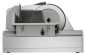 Preview: Feinschneider Tondo
