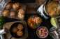 Preview: Assistent Black Diamont