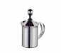 Preview: Cappuccino Creamer CLASSIC