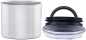 Preview: Airscape Kaffeedose Klein