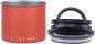 Preview: Airscape Kaffeedose Klein