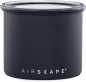 Preview: Airscape Kaffeedose Klein