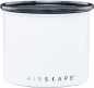Preview: Airscape Kaffeedose Klein