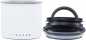 Preview: Airscape Kaffeedose Klein