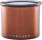 Preview: Airscape Kaffeedose Klein