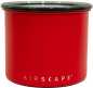 Preview: Airscape Kaffeedose Klein
