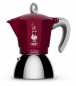 Preview: Bialetti Moka Induktion