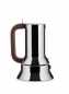 Preview: 9090 Espressomaschine Alessi