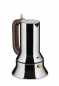 Preview: 9090 Espressomaschine Alessi