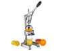 Preview: cilio Profi-Saftpresse