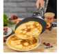 Preview: EASY PRO Crêpepfanne Ø 27 cm