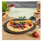 Preview: EASY PRO Crêpepfanne Ø 27 cm