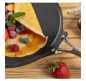 Preview: EASY PRO Crêpepfanne Ø 27 cm