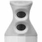 Preview: ESGE Zauberstab P 350 Gastro