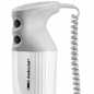 Preview: ESGE Zauberstab P 350 Gastro