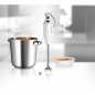 Preview: ESGE Zauberstab P 350 Gastro