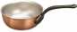 Preview: Sauteuse