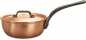 Preview: Sauteuse