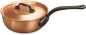 Preview: Sauteuse