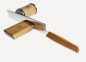 Preview: Horl Brotmesser