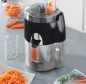 Preview: Juice Expert 4
