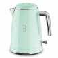 Preview: Novis Wasserkocher K1