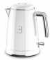 Preview: Novis Wasserkocher K1