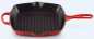Preview: Grillpfanne -Le Creuset-