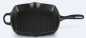 Preview: Grillpfanne -Le Creuset-