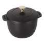 Preview: STAUB LA COCOTTE Reis-Cocotte