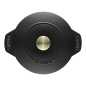 Preview: STAUB LA COCOTTE Reis-Cocotte