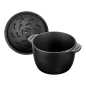 Preview: STAUB LA COCOTTE Reis-Cocotte