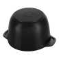 Preview: STAUB LA COCOTTE Reis-Cocotte