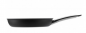 Preview: WMF Steak Pfanne