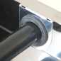 Preview: Sudschublade S